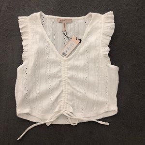 BCBGeneration Tank top